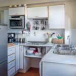 Top 5 Smart Kitchen Appliances