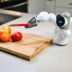 Home Appliances
